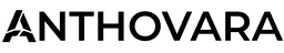 Anthovara